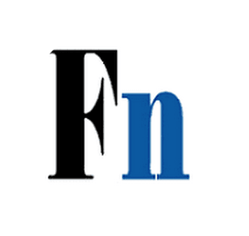 mobileLogo